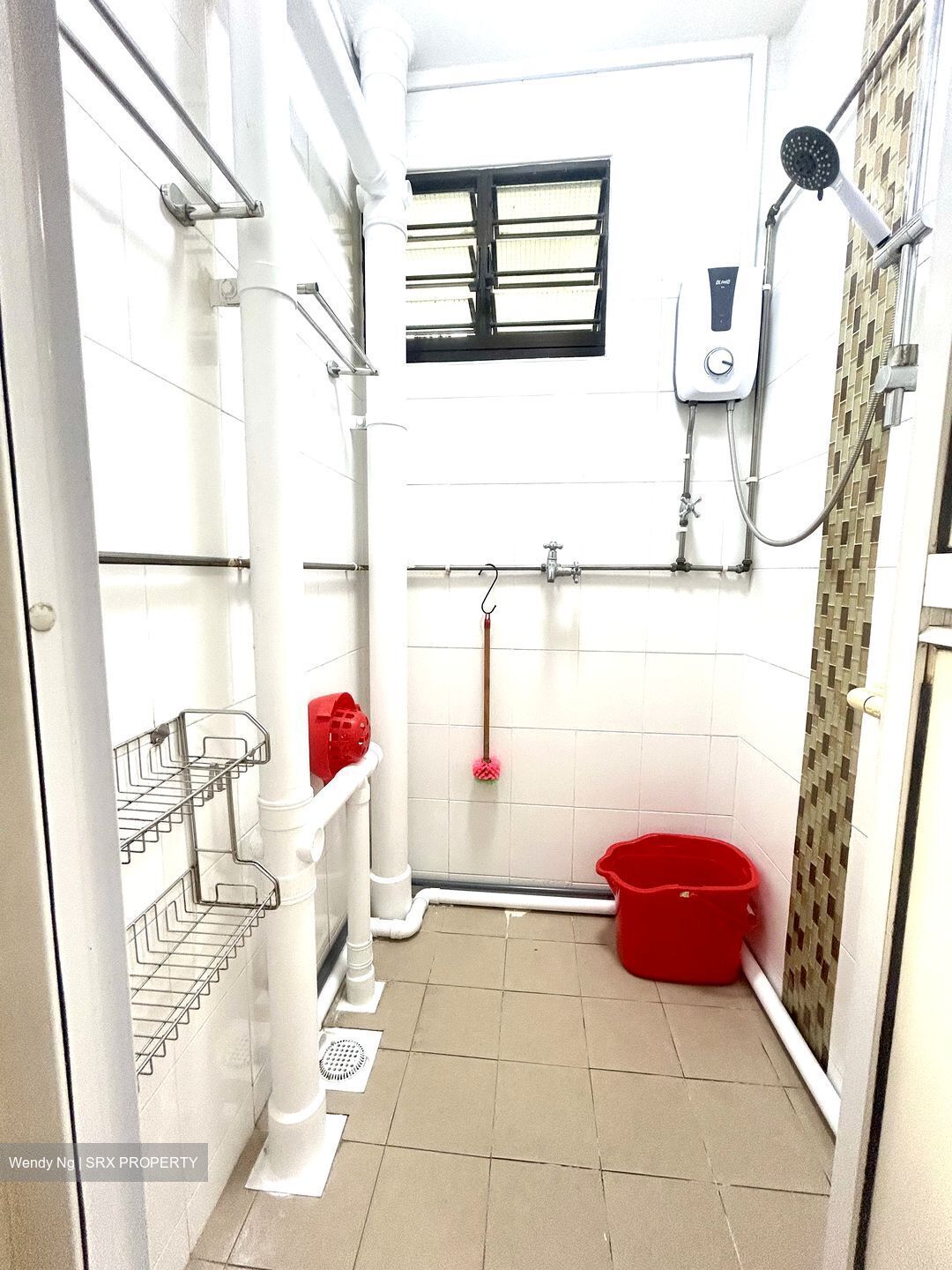 Blk 132 Jalan Bukit Merah (Bukit Merah), HDB 3 Rooms #553954151